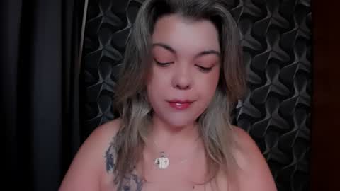 Full time mean bitch. online show from 1, 7, 2026