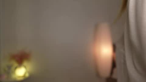 Snapshot of cyberheart_ chatting on 15, 11, 2025 EMILY online show from 15, 11, 2025