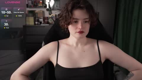 Helen Blossom online show from 19, 3, 2026