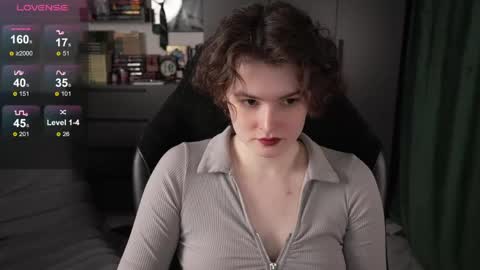 Helen Blossom online show from 8, 4, 2026