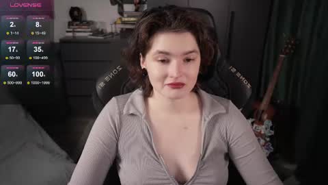 Helen Blossom online show from 10, 7, 2026