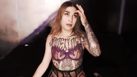 Nikki online show from 30, 12, 2024