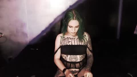 Nikki online show from 12, 3, 2025