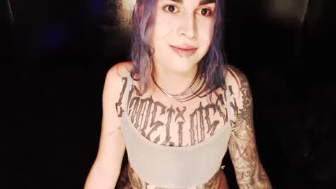 Nikki online show from 24, 9, 2025