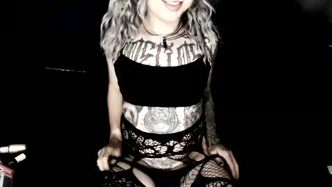 Nikki online show from 8, 7, 2026
