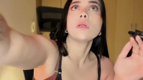 cyborgmuse online show from 29, 9, 2025