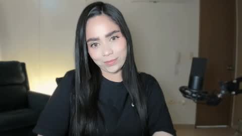 cyborgmuse online show from 8, 10, 2025