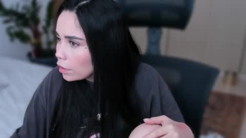 cyborgmuse online show from 21, 11, 2025