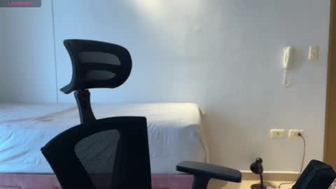 cyborgmuse online show from 20, 2, 2026