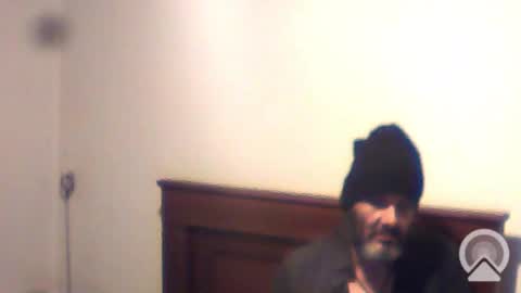 cyborgpunk online show from 15, 12, 2024