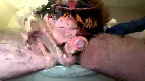 cyclone jack online show from 5, 4, 2026