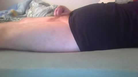 cycy online show from 28, 3, 2026