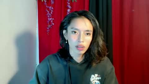 cyd_twink online show from 1, 4, 2026