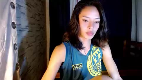 cyd_twink online show from 17, 4, 2026