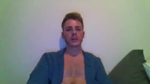 cyl1987 online show from 30, 11, 2025