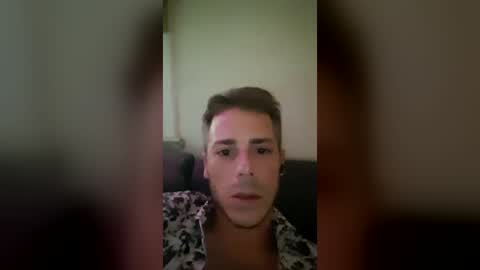 Snapshot of cyloupi chatting on 25, 7, 2026 cyloupi online show from 25, 7, 2026