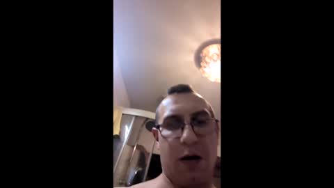 Snapshot of cymer4949 chatting on 27, 2, 2025 cymer4949 online show from 27, 2, 2025