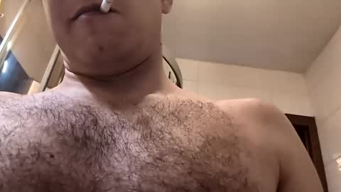 Snapshot of cymer4949 chatting on 2, 3, 2025 cymer4949 online show from 2, 3, 2025