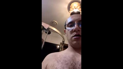 Snapshot of cymer4949 chatting on 8, 3, 2025 cymer4949 online show from 8, 3, 2025