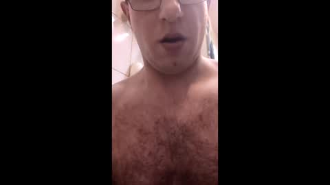 Snapshot of cymer4949 chatting on 8, 3, 2025 cymer4949 online show from 8, 3, 2025