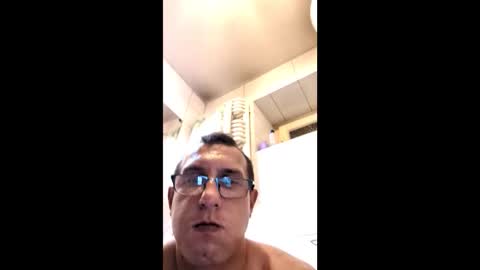 Snapshot of cymer4949 chatting on 19, 9, 2025 cymer4949 online show from 19, 9, 2025