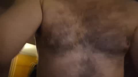 Snapshot of cymer4949 chatting on 1, 11, 2025 cymer4949 online show from 1, 11, 2025