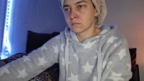 Cyndee Winter online show from 8, 12, 2024