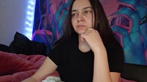 Cyndee Winter online show from 1, 2, 2025