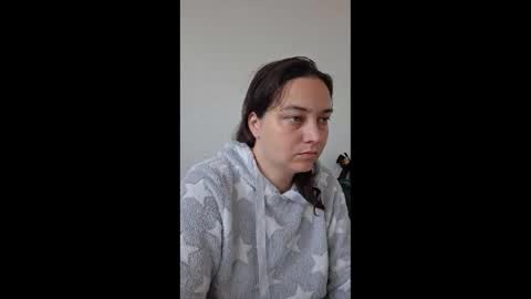 Cyndee Winter online show from 23, 9, 2025