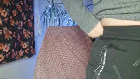 Cyndee Winter online show from 14, 1, 2026