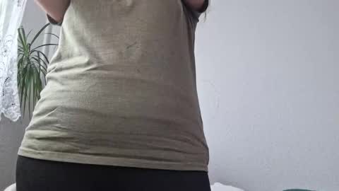 Cyndee Winter online show from 12, 2, 2026