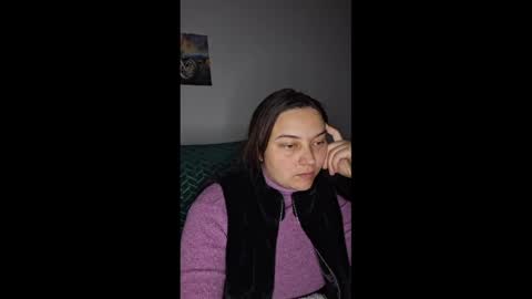 Cyndee Winter online show from 5, 4, 2026