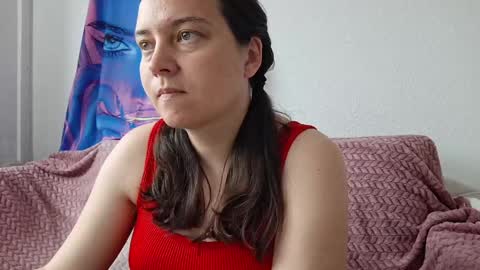 Snapshot of cyndee_winter chatting on 31, 5, 2026 Cyndee Winter online show from 31, 5, 2026