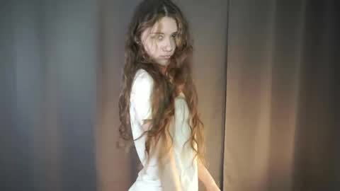 Snapshot of cyndyvalerio chatting on 6, 6, 2026 Call me Stacy if you want 3 online show from 6, 6, 2026
