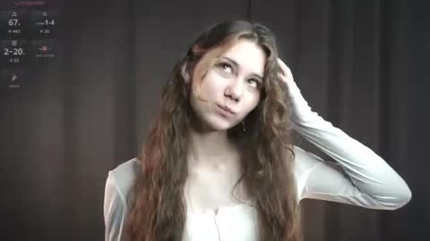 Snapshot of cyndyvalerio chatting on 19, 6, 2026 Call me Stacy if you want 3 online show from 19, 6, 2026