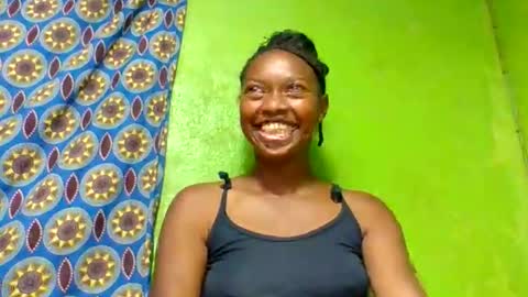 cynthia233365 online show from 30, 5, 2026