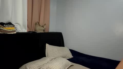 cynthiac12345 online show from 21, 9, 2025