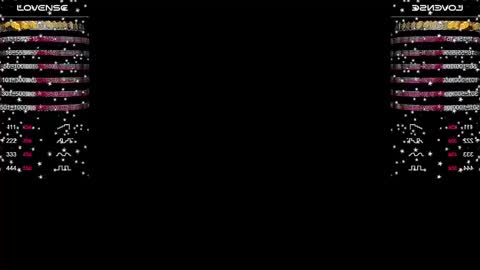 Ivy online show from 10, 3, 2025