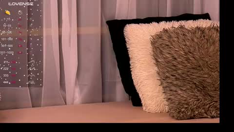 Ivy online show from 2, 10, 2025