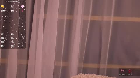 Ivy online show from 9, 1, 2026