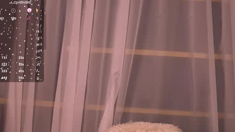 Ivy online show from 17, 1, 2026