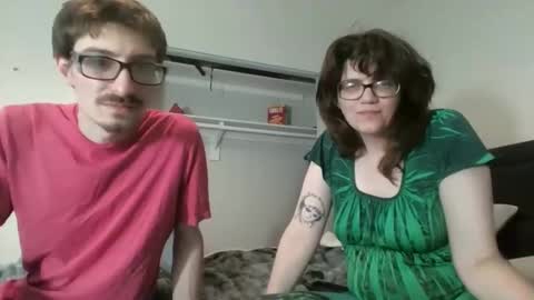 cyrag235 online show from 8, 2, 2026