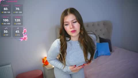 Alice online show from 8, 2, 2026