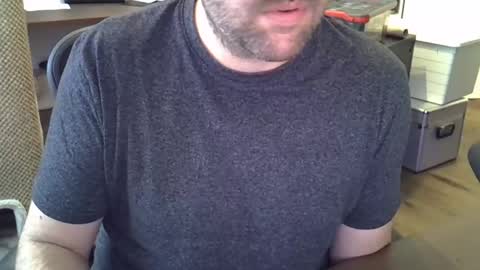 cyrsug online show from 6, 5, 2026