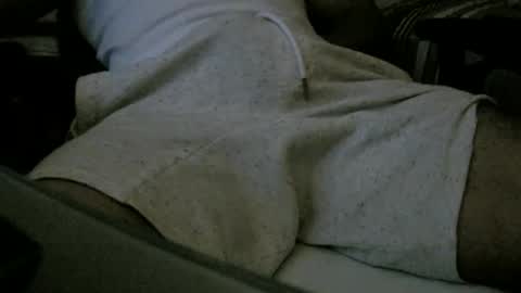 cyrus225 online show from 4, 2, 2026