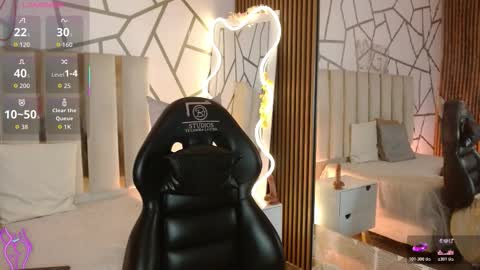 Snapshot of cyrus_tay chatting on 10, 1, 2026 cyrus_tay online show from 10, 1, 2026