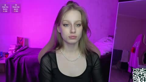 Snapshot of cyyberwhore chatting on 27, 4, 2026 cyyberwhore online show from 27, 4, 2026