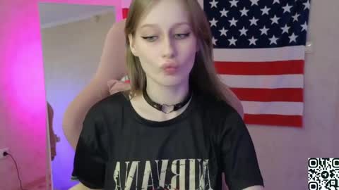 Snapshot of cyyberwhore chatting on 12, 5, 2026 cyyberwhore online show from 12, 5, 2026