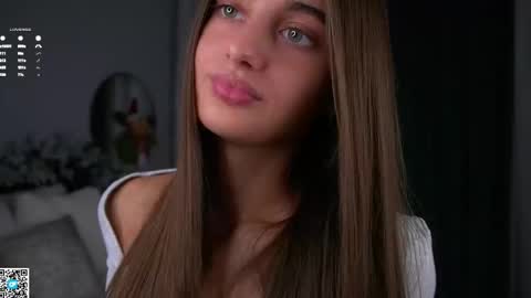 Isabella online show from 15, 12, 2025