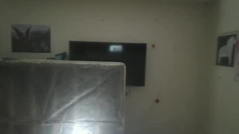 czar1974 online show from 4, 1, 2025